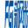 9527btsy.com