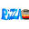 pizzabinz.ch