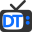 programmi-tv.eu