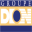 groupedion.ca