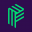 Pusher favicon