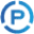PAAY favicon