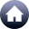 GAVAMEDIA favicon