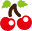 zpkjml88.cn