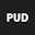 pud.com.tw