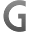 gallerymediagroup.com