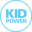 active.gokidpower.org