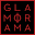 glamoramabar.com