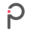 Pixelmattic favicon
