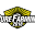 purefarming2018.com