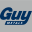 guymetals.com