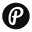 plvipshop.com