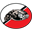 panthercountry.org