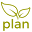 planahealthylife.com
