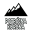 potrojnakorona.pl