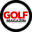 golfmagazin.de