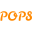 popsnovel.com