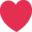 pokemyheart.com