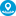 geoloc.app