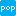 popmag.com.au