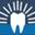 granbydentalcenter.com