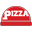 pizza-du-monde.com