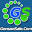 gensansale.com
