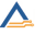 Glacier IT Solutions favicon