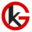 galaxykhabar.com