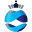 pcugroup.com