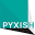 pyxish.com