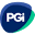 pginternational.co.uk