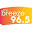 965thebreeze.com