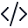 pseudoeditor.com
