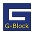 g-block.be