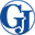gahannaschools.org
