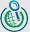 getpromoted.in