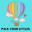 packyourlittles.com