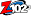 z1023online.com