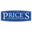 pricesdoors.com