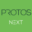 protosnext.vc