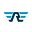 pixelvoyage.online