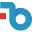 gmilbo.co.kr