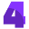 gamin4.com