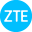 ztefirmware.com