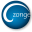 zonge.com.au