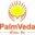 palmveda.com