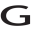 g