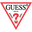 guess.com.au