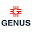 genuslawgrp.com